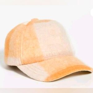 Isabel Marantz Tyson hàt.